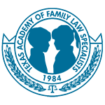Texas Academy of Family Law Specialists | 1984